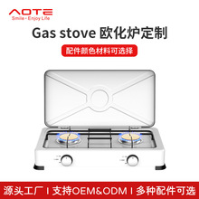 �W�Lgas stove ���Q����ȼ����w�p��W���t�S�Ҷ����N��ȼ����