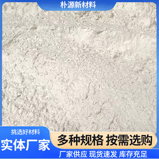 �ȼ׻������ccms cmc�ȼ׻��w�S���c���턩