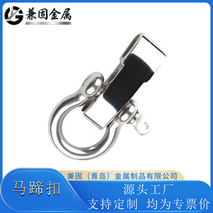 304���P��R����Ŀ��{�����K����ĥ������朴�ۑ���DIY������