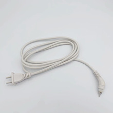 ��о���� �A�� 0.5ƽ0.75ƽ β�������^���Dβ ���^�Դ��