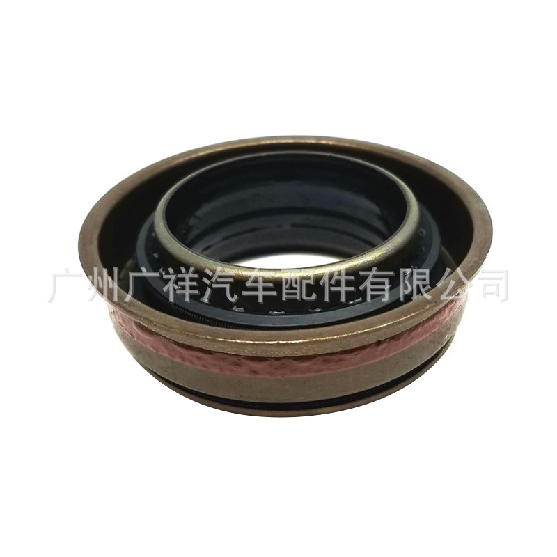68304271AA front half shaft oil seal is suitable for Jeep auto parts