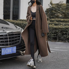 ﶬ¿ŮbLᘿ_Ů㼑Lë״