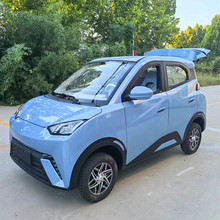 СW^݆늄܇l悴ŮʿϰͺI܇