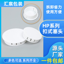 SlɫϿwñ A܃P䓹ܶ^ Ҿ