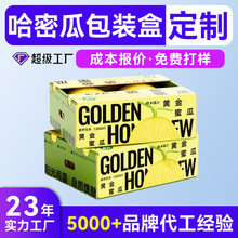 ����ˮ���Y�пպж��� ��؛ʳƷ�YƷ�ж��� �������㼈��ʺж���