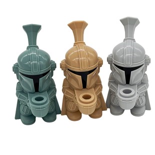 STC������zˮY�� ���_����С���� ���ښW������silicone P���zƷ