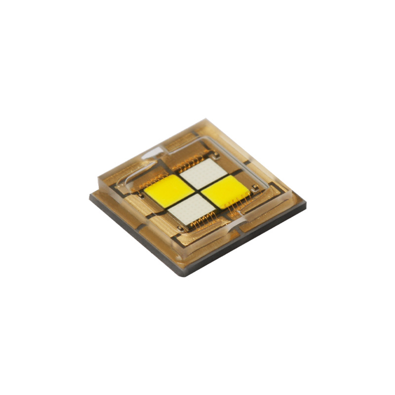 ��OSRAMŷ˾��6065��ů�Խ�˫ɫ16W���ʵ���� led����оƬ��Դ