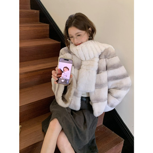 "�����z��؈"�M�ګH��ëƤ������Ůëë�����������p��