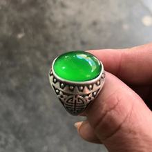 �����y�ָ���~��y�Ƕ�G��ʯָ�h�͹����f��ָ��Ů��ָ�h