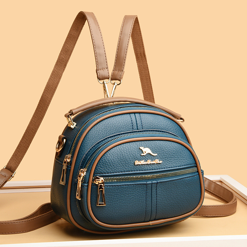 New Luxury Handbags for Women, Designer Pu Leather Shoulder Bags, Large Fashionable Tote Bags, Casual Handbags New Luxury Handbags for Women, Designer Pu Leather Shoulder Bags, Large Fashionable Tote Bags, Casual Handbags