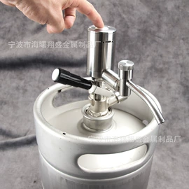 金属桶;酒具套装;酿酒设备