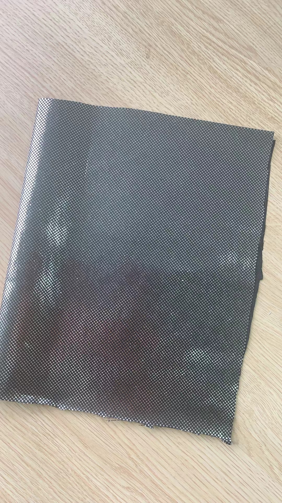 12638ae429b3ef5126a6e82f9fc2f0