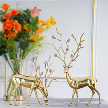 �p�ݸߙn�~¹��ˇƷ�[���F���͏d�ҕ���ƙ����P�Ӱ��g��ؔ�b�Ʒ