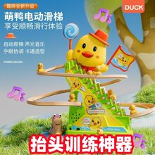 ����ͬ��늄�С�S���������݃�ͯ��������������⌚��늄�܉��܇