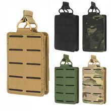 �羳��M4���A�ב��g�ռ{������Molle���������Ē��d���羳�J�C