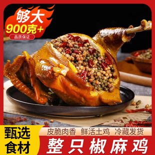 �����u��ֻ��ʳ�Ĵ��خa�齷�u��˺�����ʳ�����ٽ����u��ʳ