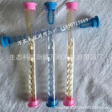 �Ƶ�ͷ���Ԣܛë��ˢ���b����͸����ˢ��ϴ�����b�o�l��yһ����