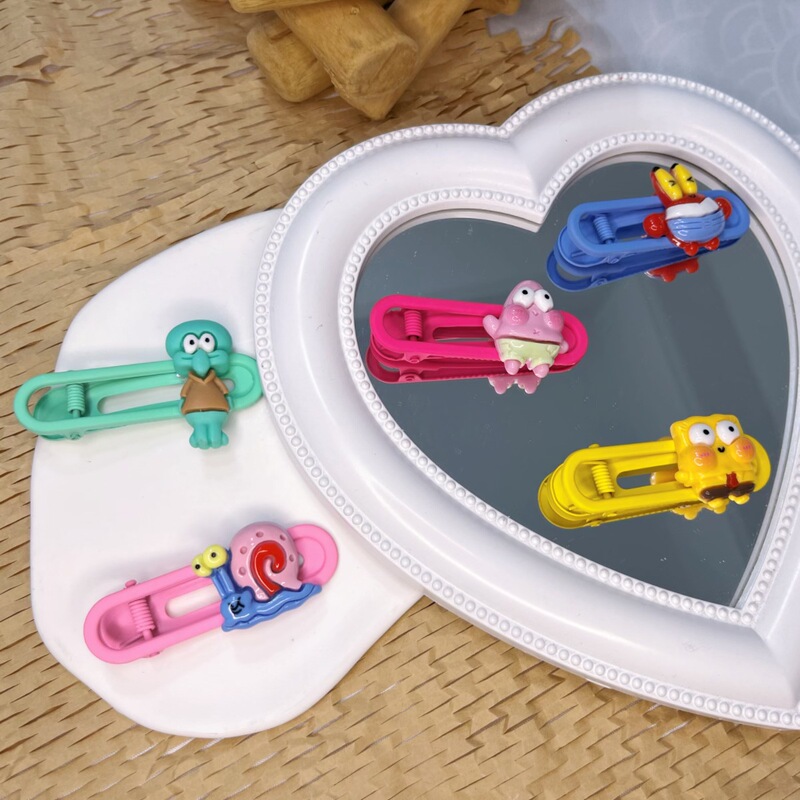 微信圖片_20230612091138