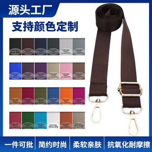 ���g�Է������ܼy�玧 ��ɫ���x��ĥ���� �����������ִ��o��