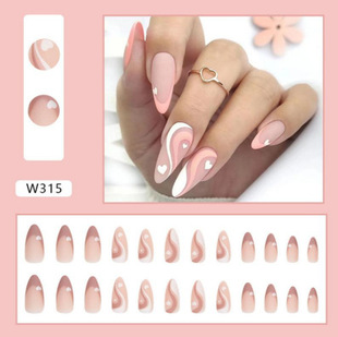 ���N���Q������������Ů�W���߼��Е�Ⱦ�u׃���������ױ���ϼ�