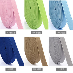 ���{ɫ��ɫ�Gɫ�tɫ2cm2.5cm�ɾo�� ��ɫ����ɫ�SɫЬ�ӏ�����