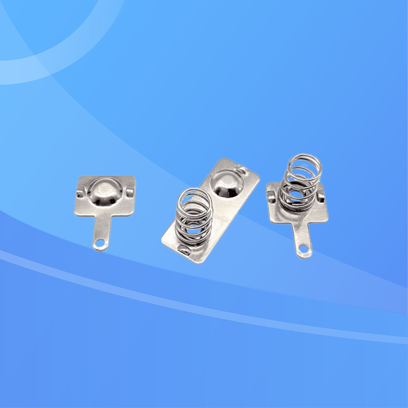 自定义模板 (20)