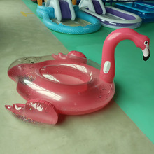 BƬżӺӾȦˮTWtӾظ