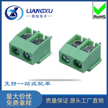 126-5.0-NP GɫӾ B IB