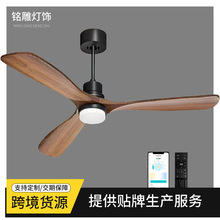 ʽsľò͏d͏dȎAPPoOӋȟ