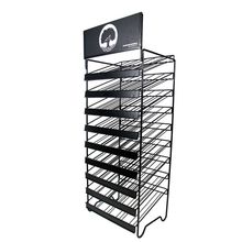 ���ʽ�F���Ӽܳ��й��bƿ�bʳƷչʾ�ܻ��yƷָ����Ⱦ�l�����N��