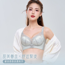 �ٽz�{���̓����ϱ��º�С�ؾ۔n�o�����ػ������к����ַ��´�