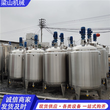 P黯  ɢ ưl͹ l͹ؙ̓