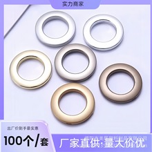 �S�����l�Ҿ��o��������������h�羳���ϴ�׿ۭhƽ���_�RȦ