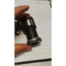 �h�������M����� TK6411���S��צ ���S����צ