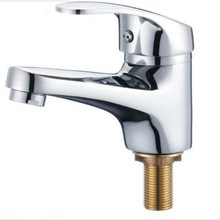 �~�Ͻ𰫿��������ˮ���^��Ҏ�Ϳ�̨�����������ˮ���^ͨ�ÿ�ʽ