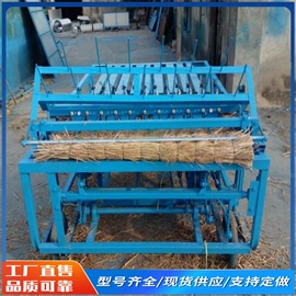 果蔬加工设备;场上作业机械;肉品加工设备