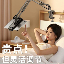 Cеۡ֙C֧ܴſҕ׷ֱᴲ^