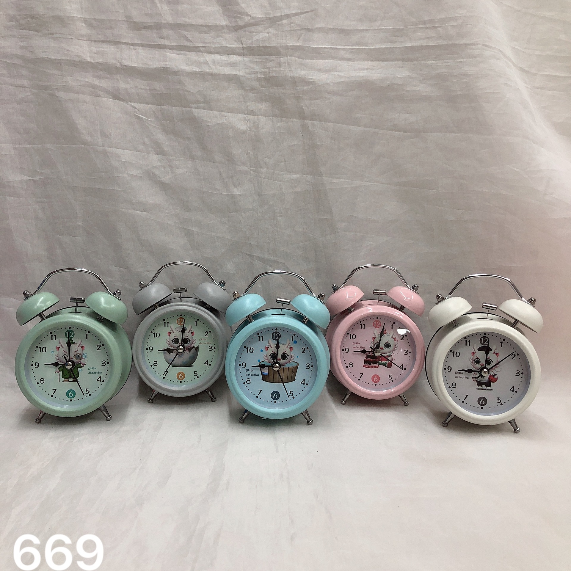 IMG_0503(20220927-150636)