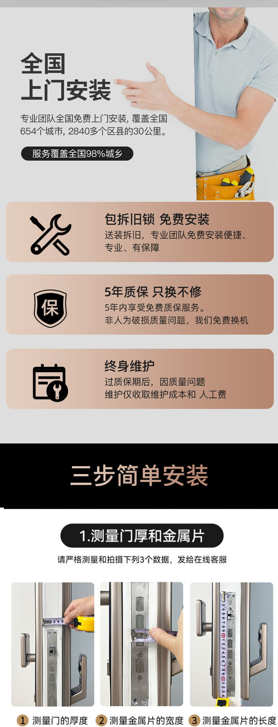 f83b3fac19b748751725c9536ce7169f.jpeg
