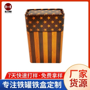 �R���F���� ���w�F�� ��ʿŮʿ�㟟�F�� �������ɿ����F��