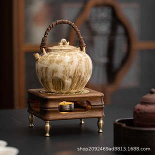 ����ľ�ز�t�T̨�����ů�̲�Ѭ��t���Ҽӟ�����ؾ������ȼӜ�