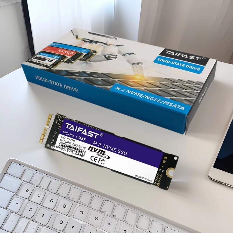 For Apple MacBook Air Pro dedicated SSD solid state drive A1398 1465iMAC512g1TB