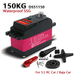 航空模型;遥控飞机;其他模型玩具