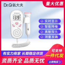 ̥ıOyxOoЋDö ̥ęzy