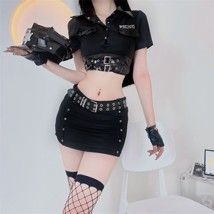 �W���¿���Ȥ�����Ʒ��T�����b ��ȹ�����T�󾯲��b Ů���� �Ը�