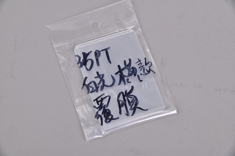 Enlace especial para la colección de muestras para todos los productos en la tienda de especificación completa titular de la tarjeta de ladrillo caja de la tarjeta de muestra detalles de la colección puede ponerse en contacto con el servicio al cliente