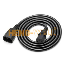 C13-C14Ʒ��β����ĸ�D�Ӿ� �������C�����~�����Դ�����L��PDU