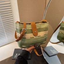 ¿ļݾŮ2025캣߅ȼنμбٴɳy