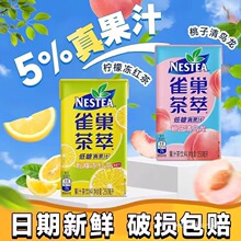 ���]�������؛50m��֭��ϰ���������������ll�ͼt��G������2
