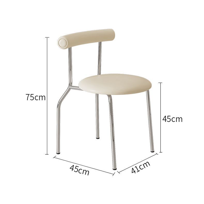 27e206bc-26da-4880-a936-a3ac6eed2190.jpe